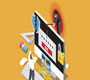 Be smart! Five ways to identify counterfeit payment apps