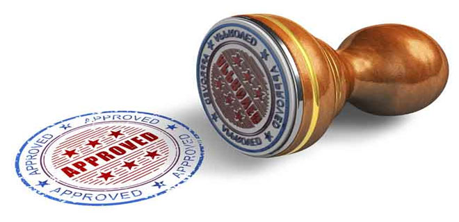 Build your financial security with insurance