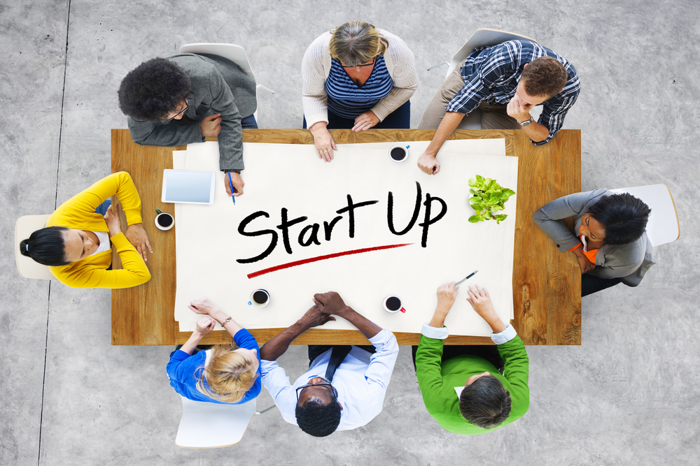 Sebi Suggests Relaxing Of  Norms To Boost Listing Of Start-Ups