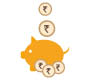 How can I find out what kind of risk I can take with the help of Risk-o-meter?