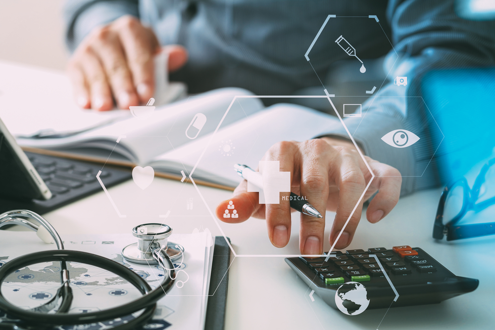 Financial Toxicity: The Hidden Cost of Cancer Treatment (Part 1)