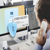 Understanding the Concept of Cyber Insurance