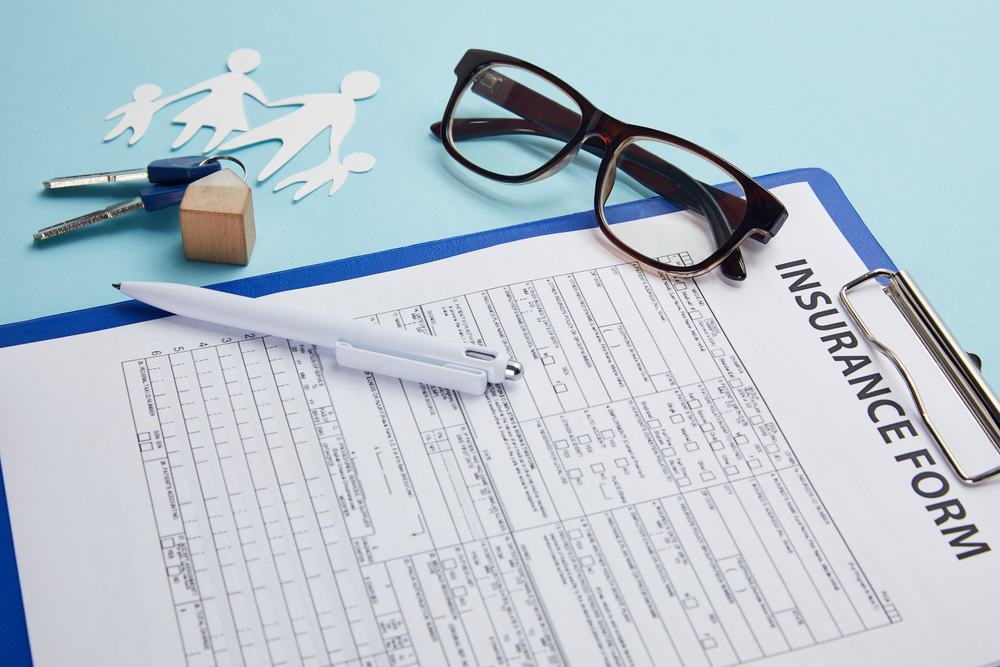 General Insurance Penetration In India To Get Better: Tapan Singhel