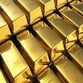 Bullion Bank Can Help India Secure Global Position: World Gold Council