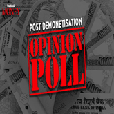 Going Digital Post DeMo: Choice or Compulsion?