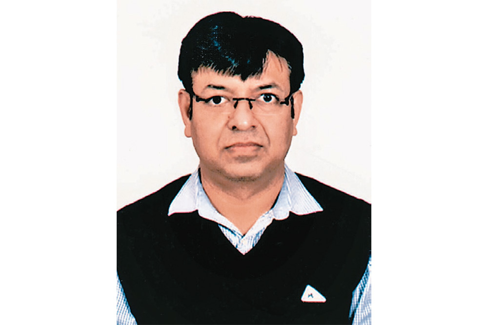 A Simple Guide To Financial Planning For Early Retirement