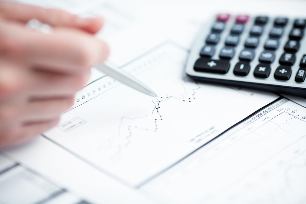 The Philosophy Behind All-Weather Investing Smallcase