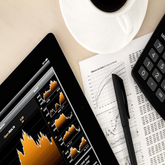Commodity Exchanges To Have A Product Advisory Panel