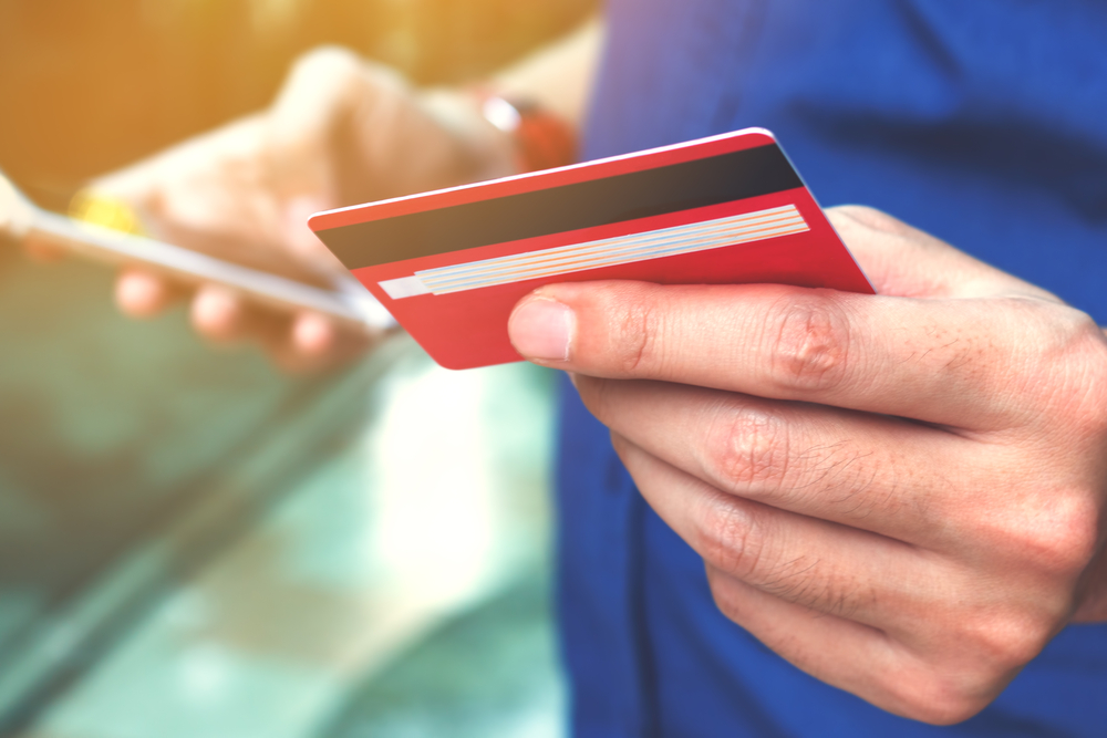India, Singapore to Link UPI and PayNow for Instant Fund Transfers