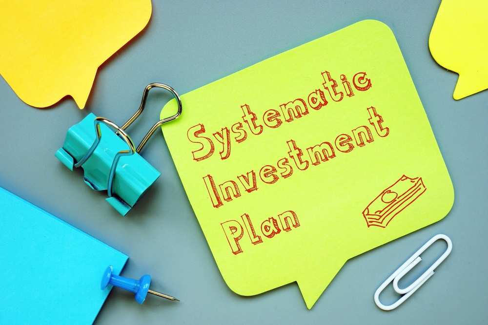 MF Investment Via SIP Most Prefered Option In H1 2020: Report