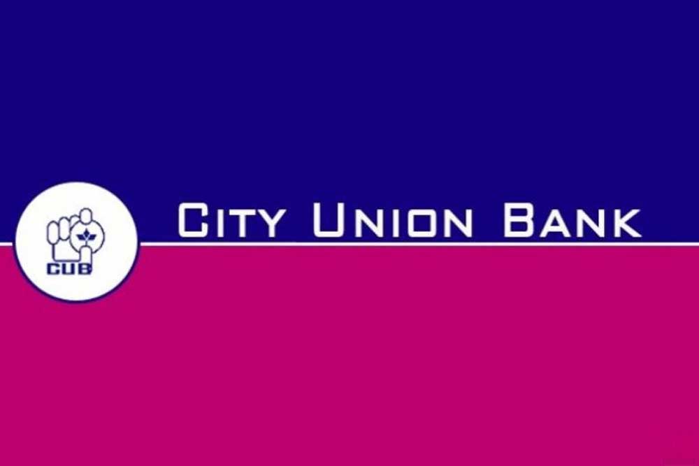 Growth Vectors Boost Performance