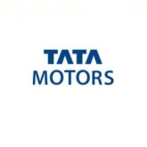 Tata Motors's Silent Death