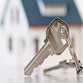 Pune Is Emerging As A Preferred Real Estate Hotspot