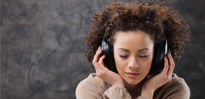 Best headphones that you can buy under Rs 3000