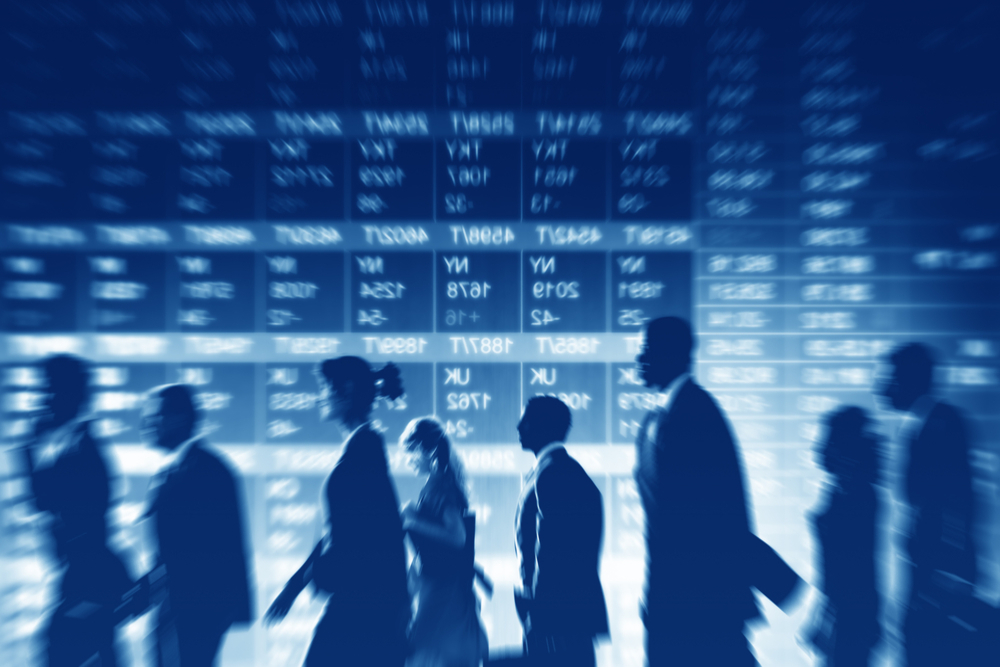 Sensex Jumps Over 200 Pts In Early Trade; Nifty Tops 11,700
