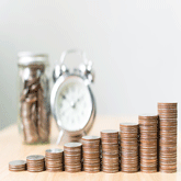 Eye on inflation, RBI leaves key rates unchanged