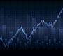 Franklin India High Growth Companies: Sound bet