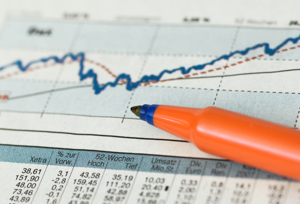 Take A Step Towards Achieving Optimal Portfolio Diversification