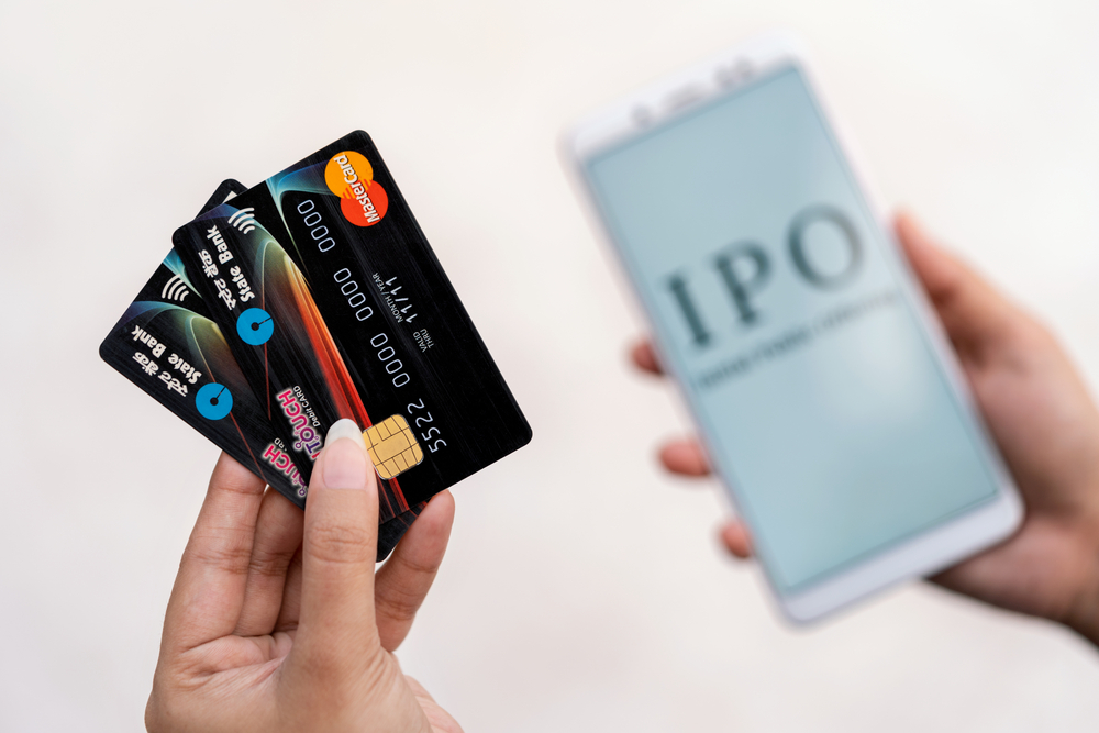 SBI Card’s IPO Set To Launch On March 2