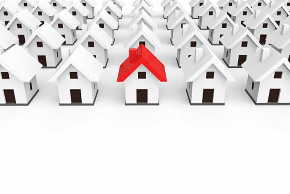 LIC HFL’s Homy App Disburses Rs 1,331 Cr Of Loans