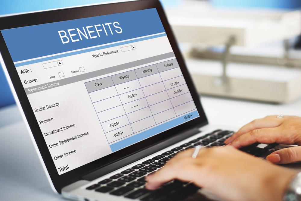 3 Reasons To Buy Term Insurance Cover Of Up To 100 Years
