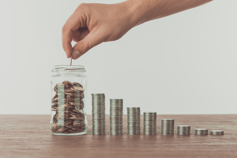 Never Ignore Rumours On Your Investment
