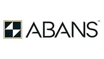 Based On Inventory To The Leadership Team: The Dissection Abans' Financial Odyssey