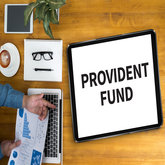 Lesser-Known Facts About PPF Account – Part I