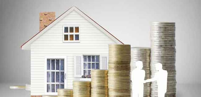 Portrayal of complexities common man deals in their real life in reel life