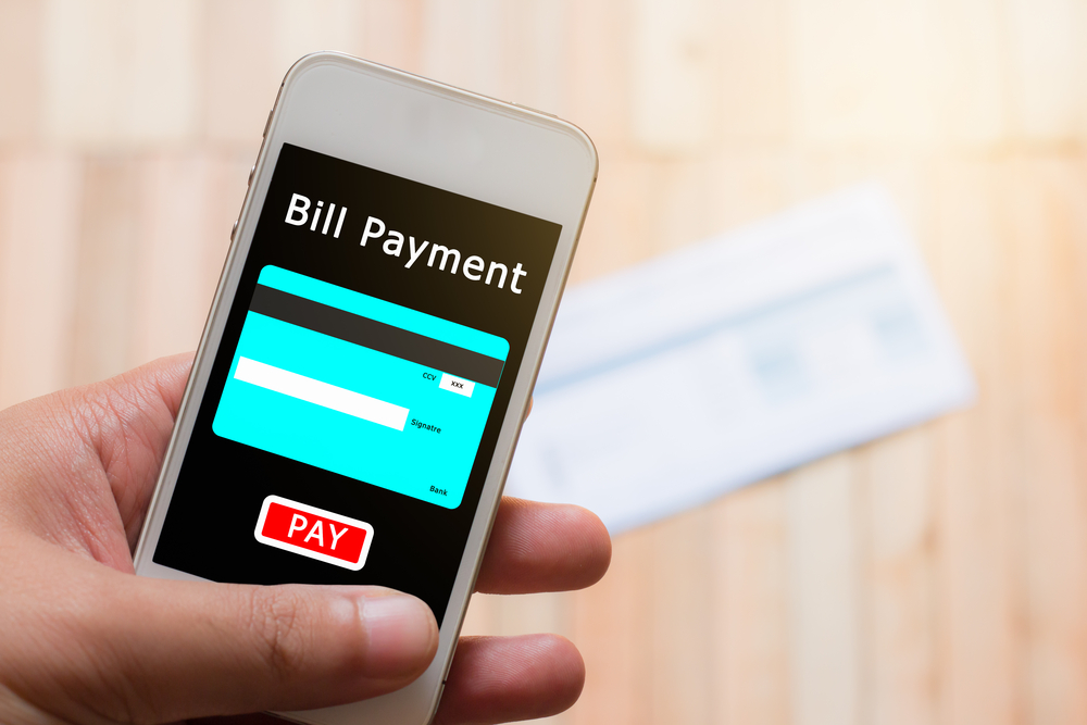 Airtel Payments Bank Offers 6% PA Interest on Deposits of Over Rs 1 Lakh