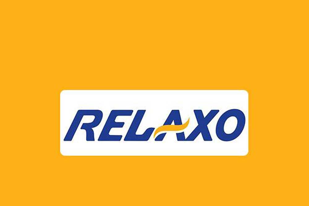 Towards A Robust Performance