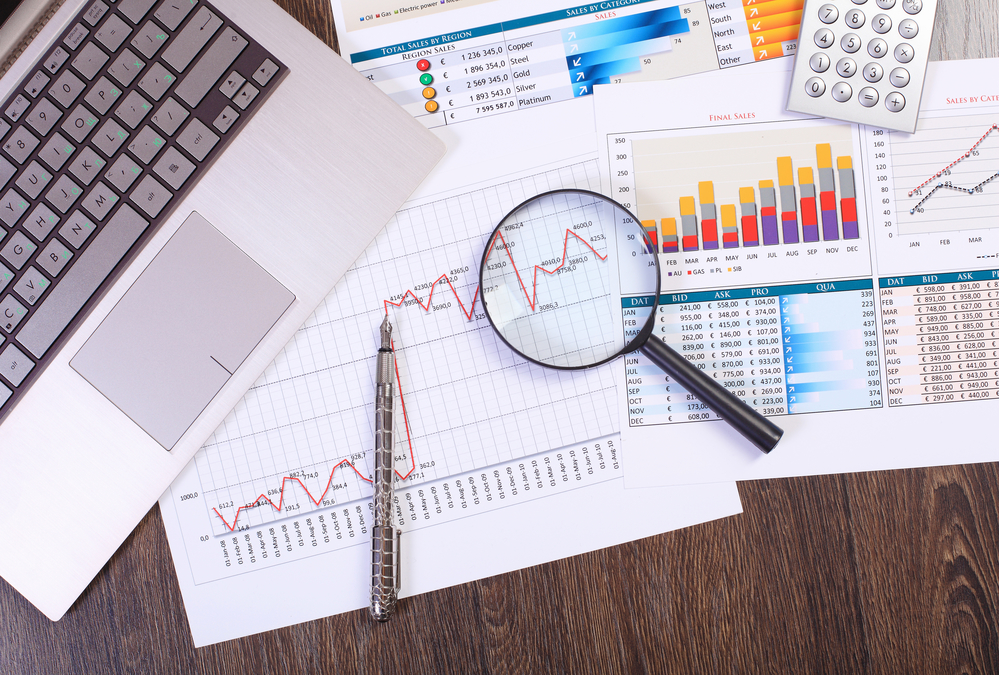 The Right Investment Approach – Technical or Fundamental