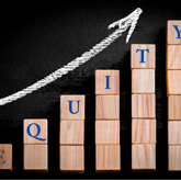 Choices galore for IPO investors