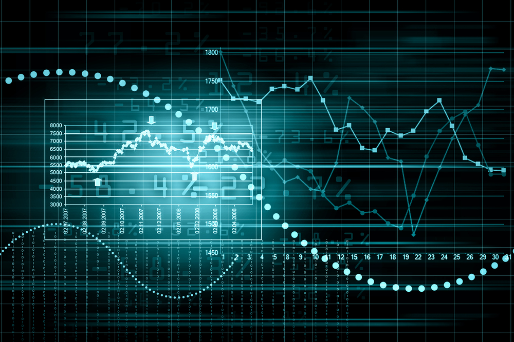 CRFs Turn Saviour For Investors In Debt Market