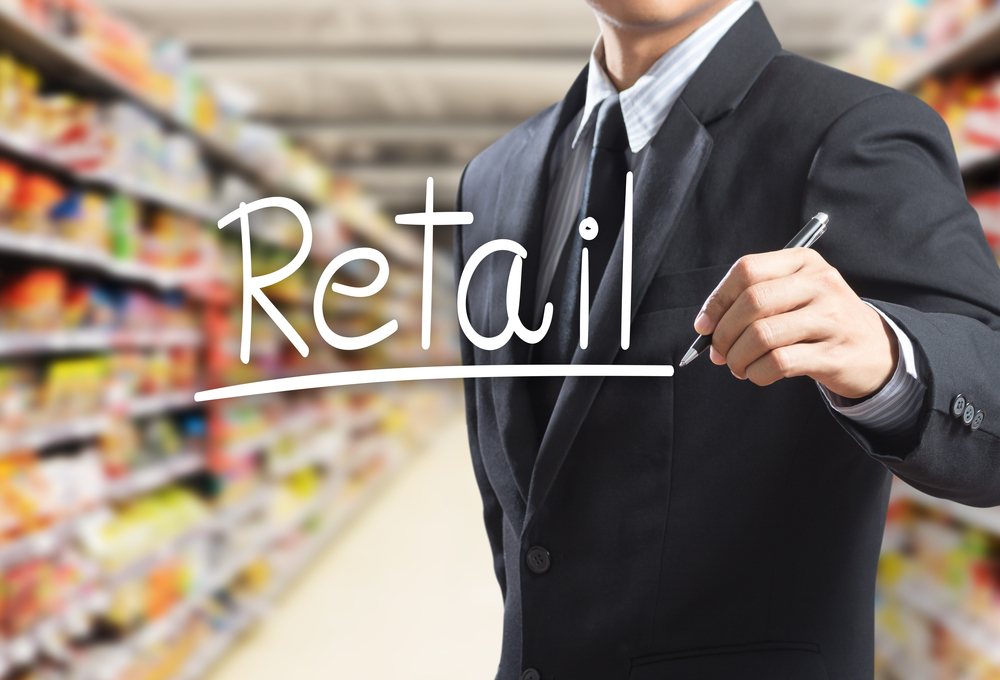 Retail to be RIL’s Next Growth Engine, Says Goldman Sachs