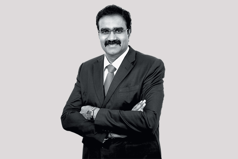 Maruti Suzuki: Steady Cruise Control