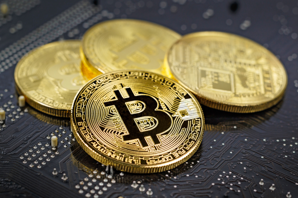 Future of Cryptocurrency in the Indian Economy