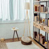 Demand for Student Accommodation Sees Exponential Rise