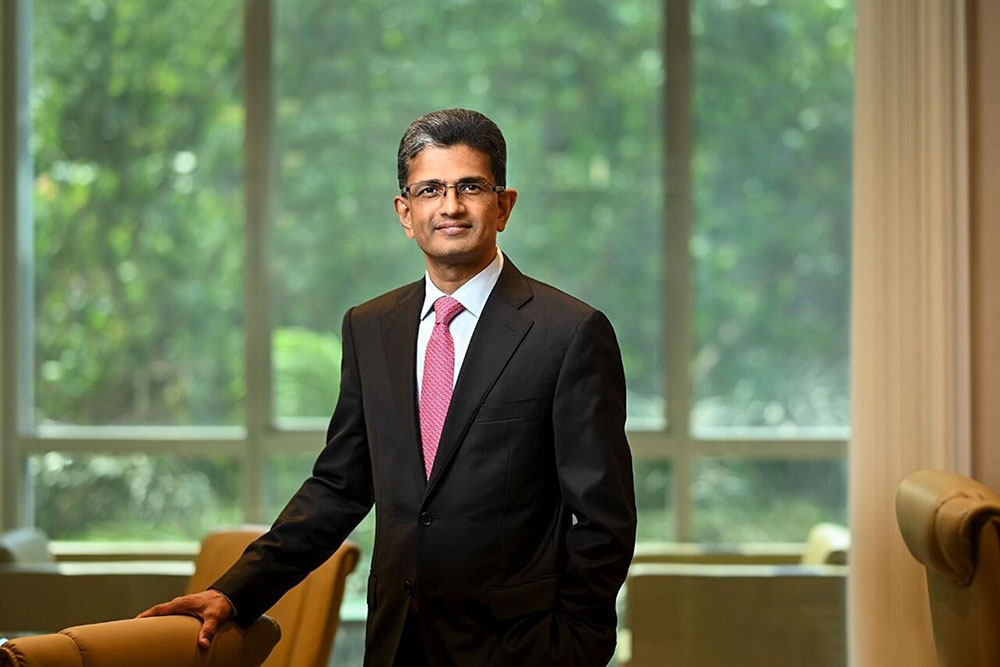 Irdai is rolling out game-changing regulations to create long-term growth in the insurance industry in alignment with its vision of ‘Insurance For All by 2047’