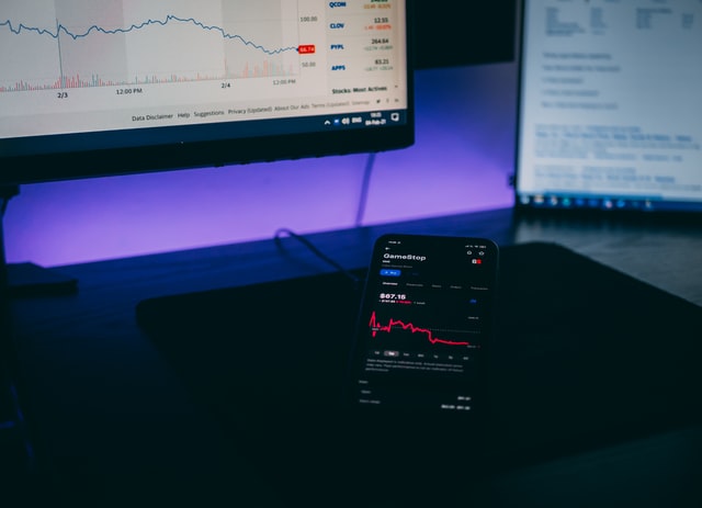 Experts See an Action-Packed Week Ahead for Markets
