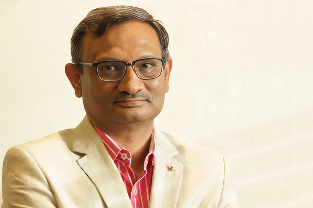 Mutual Fund Investments Should Match Your Risk Profile And Goals