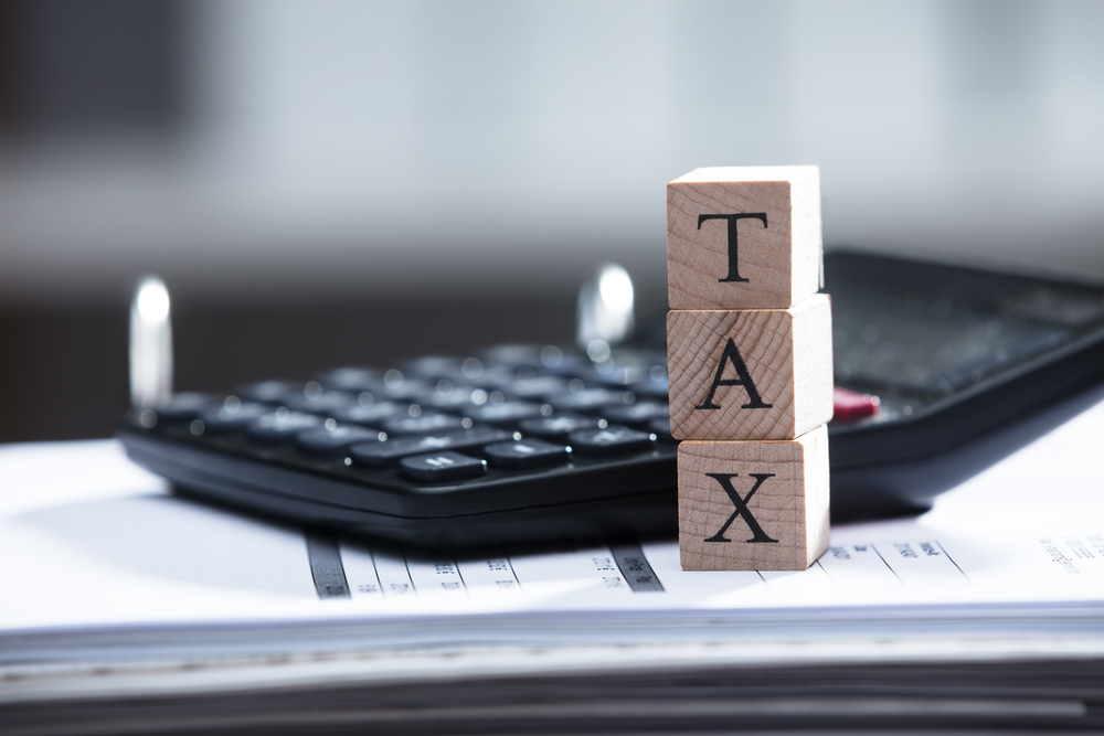 Vivad Se Vishwas Scheme Garners Rs 72,480 Cr Tax To Govt So Far