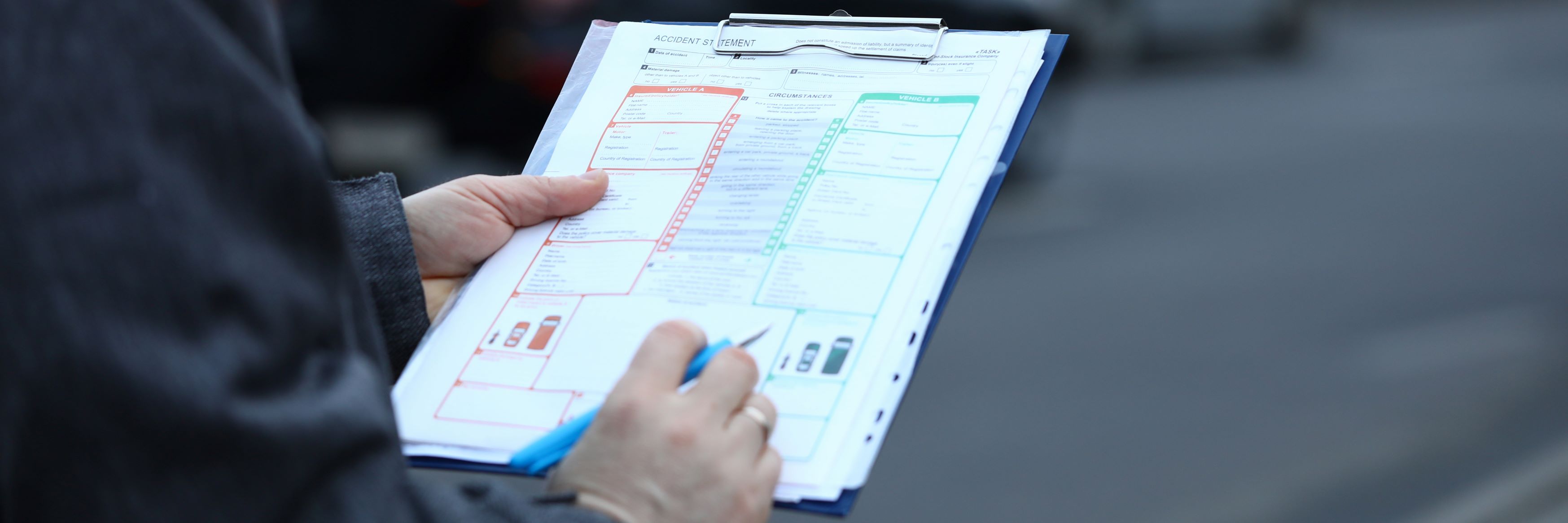 Claim Settlement Ratio – Why Is It Important?