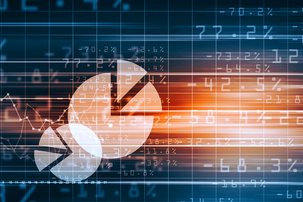ESG: Embracing An Altering Investment Landscape