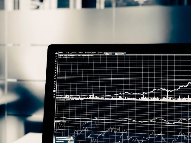 8 Of Top 10 Most Valued Companies See M-Cap Falling Rs 1.38 Lakh Cr
