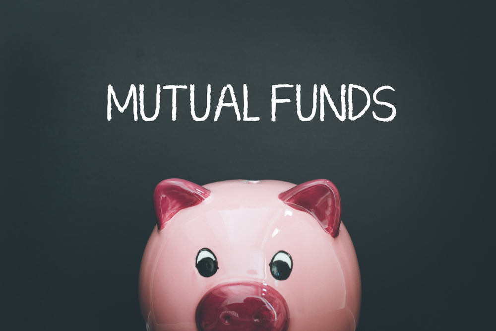 Indians Can Invest In East Asian Real Estate Through Kotak MF’s Global Fund