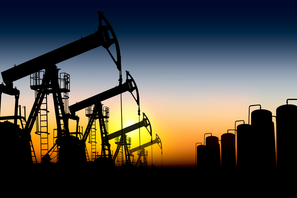 Oil Ministry Revamps Site To Woo Investments