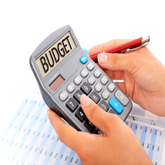Budget 2019: What To Look For?