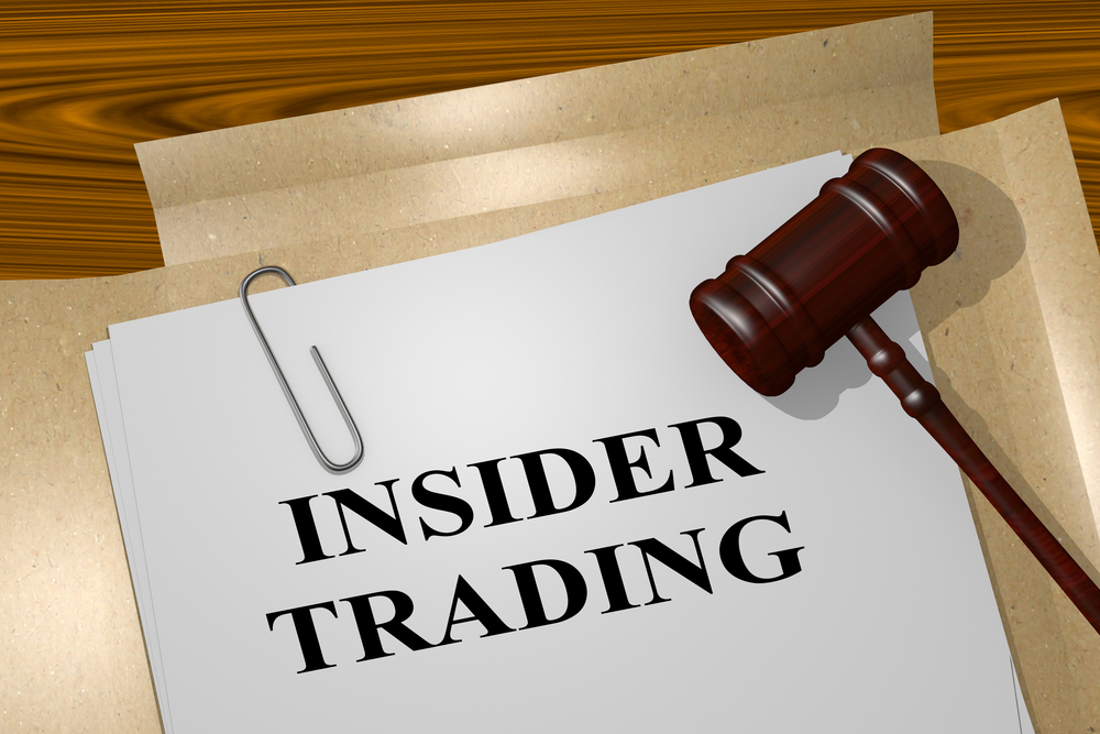 Sebi Makes Insider Trading Norms Crystal Clear; Convictions May Pick Up