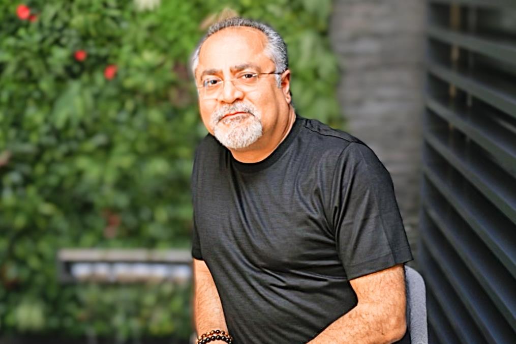 Dirham, Rupee & The Dollar Walk Into A Bar: The Jokes On Swift!